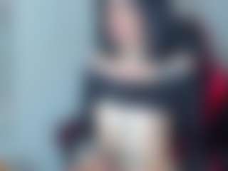 Live cam show with Bonnyestar - Ass Clapping on AdultVida.com