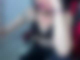 Live cam show with Bonnyestar - Nipple Piercings on Mixed Magazine Live