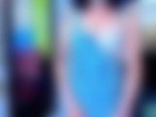 Bonnyestar's Live Sex Cam Show