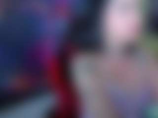 Live cam show with Bonnyestar - Facial on Camsoda