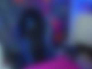 Live cam show with Bonnyestar - Hairy Pussy Teen (18+) on mypornchat.com