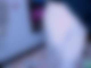 Live cam show with Bonnyestar - Hairy Pussy on sexytreat.net