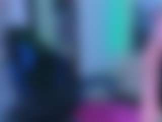 Live cam show with Bonnyestar - Hairy Pussy on Uber Horny