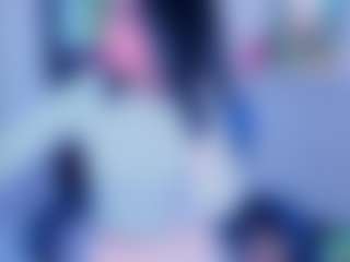 Live cam show with Bonnyestar - Hairy Pussy on Soda Cam