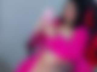 Live cam show with Bonnyestar - Nipple Piercings on livesuperchat.net