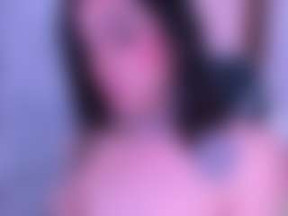 Live cam show with Bonnyestar - Ass Clapping on parknlotfishbdy