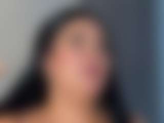 Elise Naughty's Live Sex Cam Show