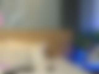 Live cam show with Elise Naughty - Culo on Instabang
