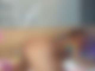 Live cam show with Elise Naughty - Culo on Cam Slut