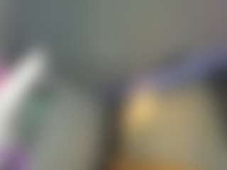 Live cam show with Elise Naughty - Shower on EXY