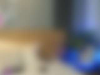 Live cam show with Elise Naughty - Mistress on makecum.org
