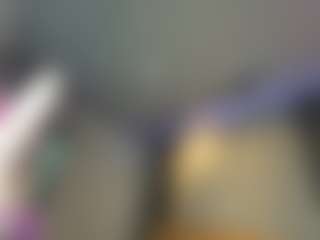 Live cam show with Elise Naughty - Butt Plug on PervPlay.com