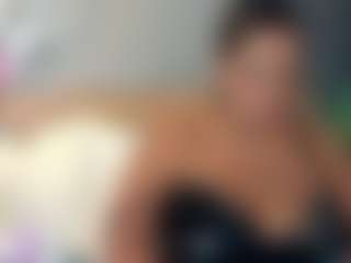 Live cam show with Elise Naughty - Butt Plug on dasdasdadada.com