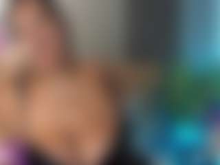 Live cam show with Elise Naughty - Sensual on dasdasdadada.com