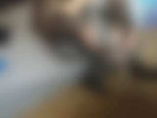 eblata04's Live Sex Cam Show