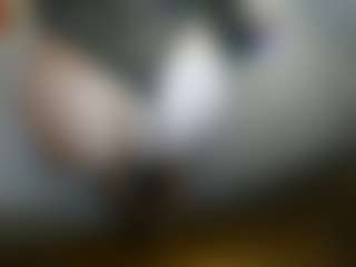 Live cam show with eblata04 - Ukrainian on Porn Luv | bulgaria