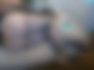 Live cam show with eblata04 - Ukrainian on Big Tits | united states