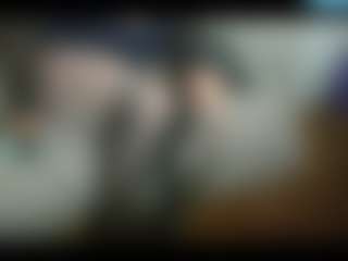 eblata04's Live Sex Cam Show
