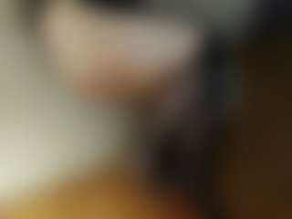 Live cam show with eblata04 - Ukrainian on Camsoda | bulgaria