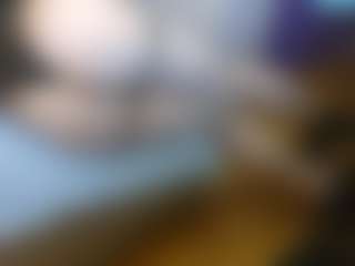 Live cam show with eblata04 - Ukrainian on Camsoda | bulgaria
