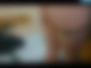 Live cam show with eblata04 - Ukrainian on https://playwithruby.com | bulgaria