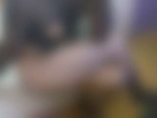 Live cam show with eblata04 - Chubby on Soda Cam