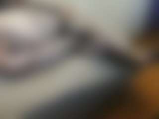 Live cam show with eblata04 - Ukrainian on Camsoda | bulgaria