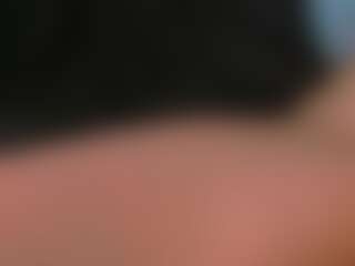 f1regirl's Live Sex Cam Show