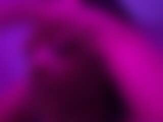 Show de cam sexual en vivo de littlemissrobyn