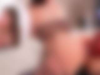 LynetteArrowsmith's Live Sex Cam Show