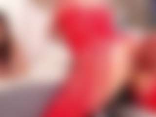 Live cam show with LynetteArrowsmith - Green Eyes on Fapmatic.com