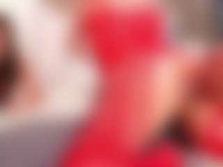 LynetteArrowsmith's Live Sex Cam Show