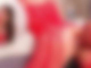 Live cam show with LynetteArrowsmith - Normal on Camsoda
