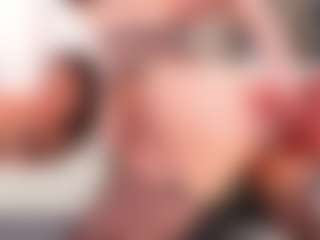 LynetteArrowsmith's Live Sex Cam Show