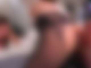 Live cam show with LynetteArrowsmith - Fuck Machine on AdultVida.com