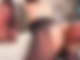 Live cam show with LynetteArrowsmith - Fuck Machine on Camsoda