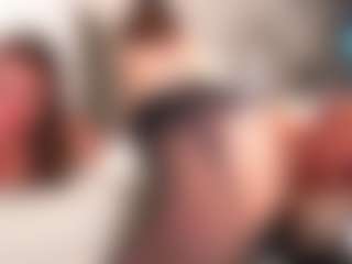 Live cam show with LynetteArrowsmith - Fuck Machine on camwithhim.com