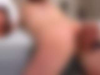 LynetteArrowsmith's Live Sex Cam Show