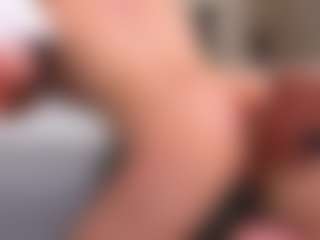 Live cam show with LynetteArrowsmith - Green Eyes on https://playwithruby.com
