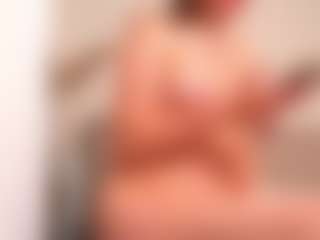 LynetteArrowsmith's Live Sex Cam Show