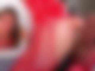 Live cam show with LynetteArrowsmith - Green Eyes on Nude Chat * 1 On 1 Webcam Sex * Live Cam Show
