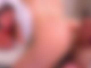 LynetteArrowsmith's Live Sex Cam Show