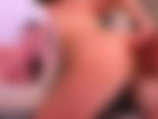 LynetteArrowsmith's Live Sex Cam Show