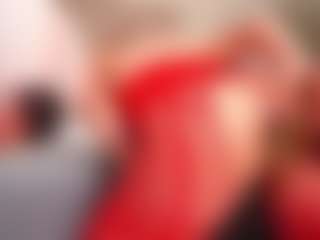 Live cam show with LynetteArrowsmith - Fuck Machine on AdultVida.com