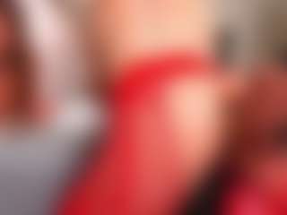 LynetteArrowsmith's Live Sex Cam Show