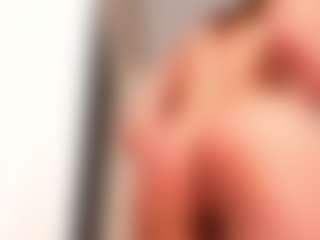 LynetteArrowsmith's Live Sex Cam Show