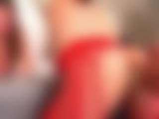 LynetteArrowsmith's Live Sex Cam Show