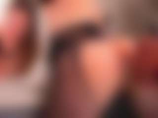 Live cam show with LynetteArrowsmith - Eating Pussy on crypto-cams