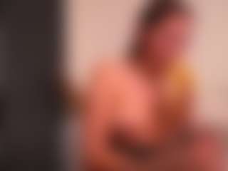 LynetteArrowsmith's Live Sex Cam Show