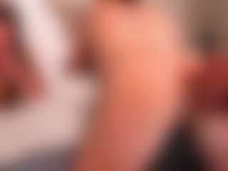 Live cam show with LynetteArrowsmith - Green Eyes on liverealitysex.com